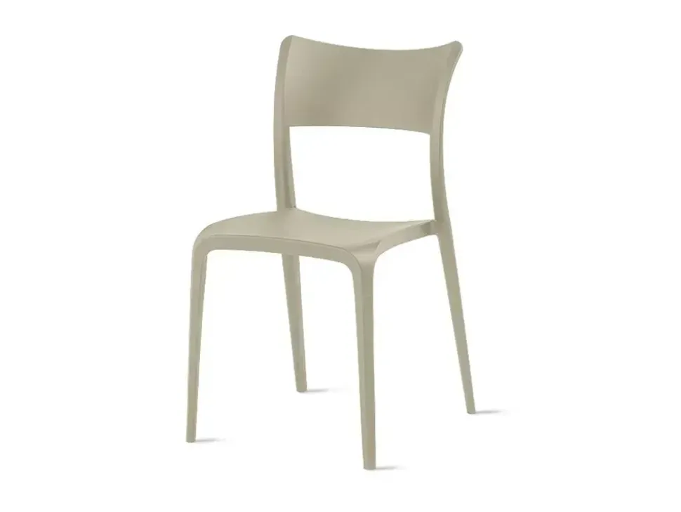 Tavolo 03 Artigianale a prezzo ribassato