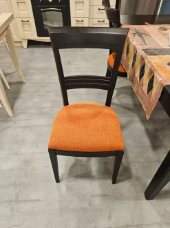 Tavolo Accademia del mobile Tavolo accademia del mobile fisso PREZZI OUTLET -54%