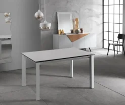 Tavolo Account  Stones in OFFERTA OUTLET -30%