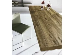 Tavolo Air  Lago in OFFERTA OUTLET -24%