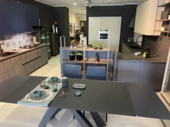 Tavolo allungabile Big table Bonaldo a soli 2824 Euro