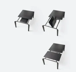 Tavolo allungabile Desco Sangiacomo