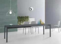 Tavolo allungabile Jolly 140 Point house a prezzo ribassato