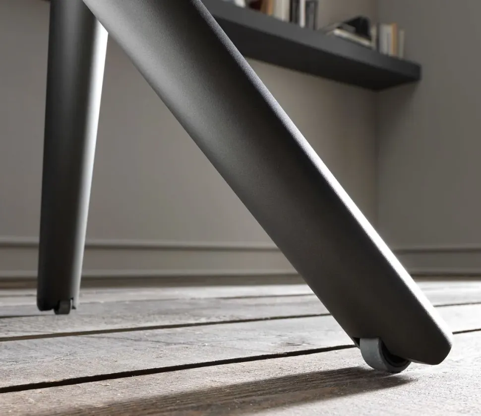 Tavolo allungabile Levante Altacom a prezzo scontato