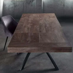 Tavolo allungabile Magnum *  La seggiola a soli 1420 Euro