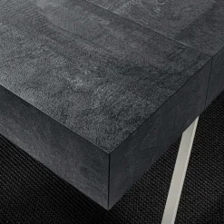 Tavolo allungabile Magnum *  La seggiola a soli 1420 Euro