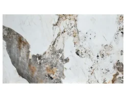 Tavolo allungabile Tavolo  calacatta Mobilificio bellutti a soli 685 Euro