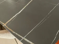 Tavolo allungabile Tavolo coast zamagna  Zamagna