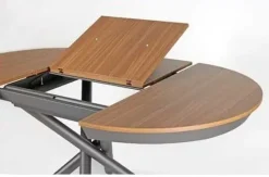 Tavolo Altacom Celsius PREZZI OUTLET -30%