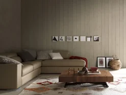 Tavolo Altacom Double PREZZI OUTLET -0%