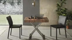 TAVOLO Altacom Calypso SCONTATO a PREZZI OUTLET