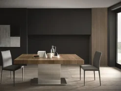 TAVOLO Altacom Tower maxi SCONTATO a PREZZI OUTLET