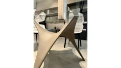 Tavolo Arc Molteni & c in OFFERTA OUTLET -25%