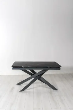 Tavolo Ares di Stones scontato del 50%