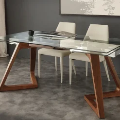 Tavolo Art.647 gaudì di La seggiola scontato del 23%