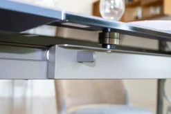 Tavolo Artic di Connubia: richiedi il prezzo