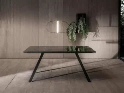 Tavolo Artigianale 02 PREZZI OUTLET -40%