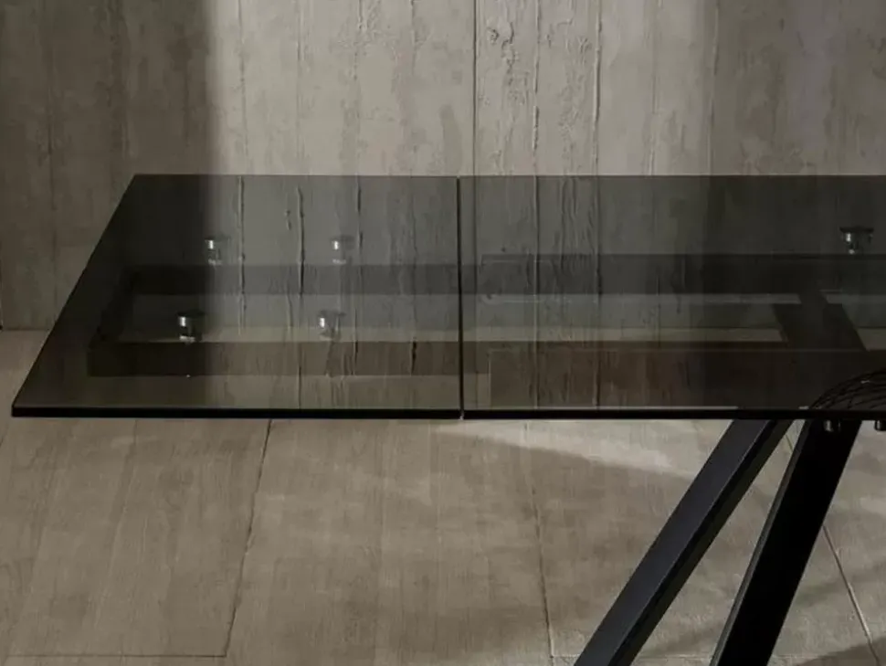 Tavolo Artigianale 02 PREZZI OUTLET -40%