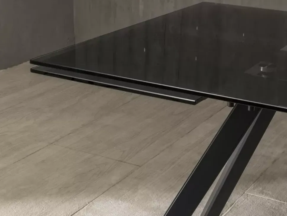 Tavolo Artigianale 02 PREZZI OUTLET -40%