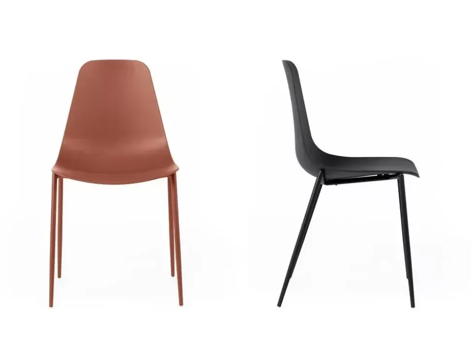 Tavolo Artigianale 02 PREZZI OUTLET -40%