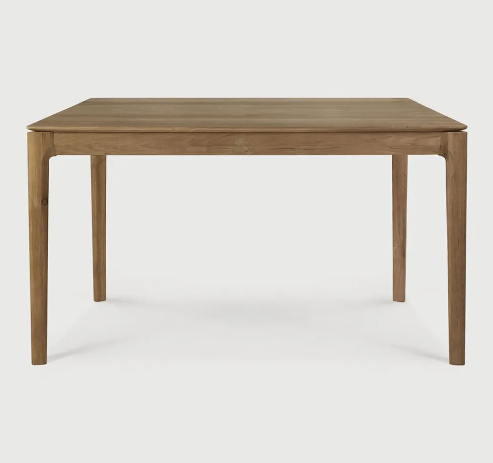 Tavolo Artigianale Bok PREZZI OUTLET -26%