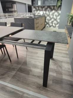 Tavolo Artigianale Enea PREZZI OUTLET -30%