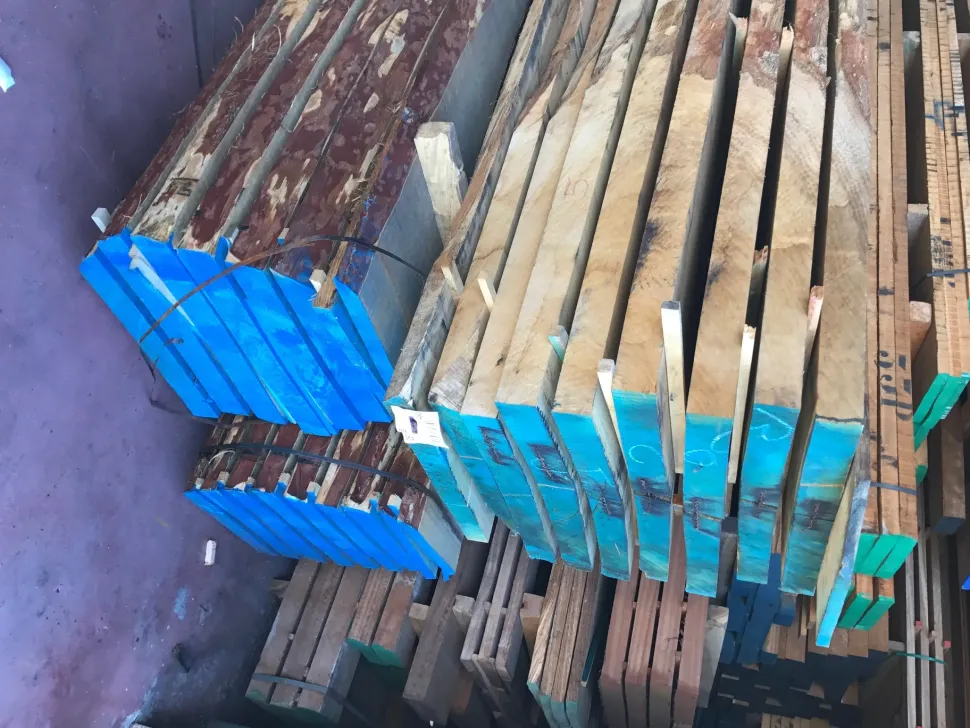 Tavolo Artigianale Onda xl PREZZI OUTLET