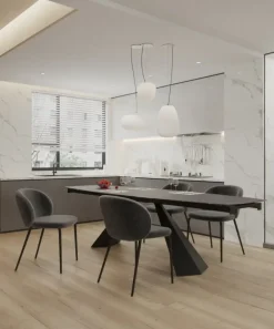 Tavolo Artigianale Palatino. Prezzo Outlet -27%. Acquista Ora!