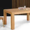 Tavolo Artigianale Quod PREZZI OUTLET