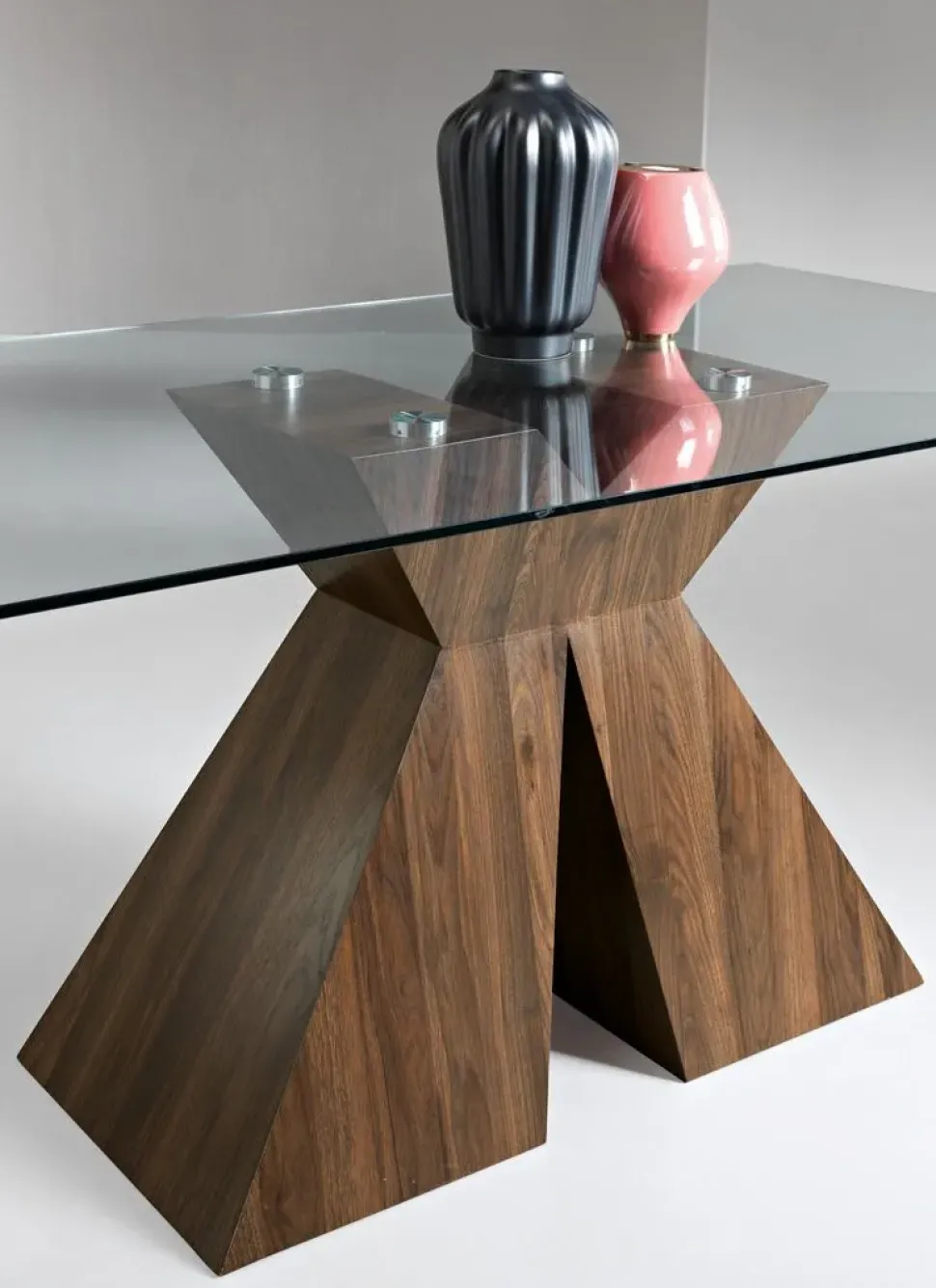 Tavolo Artigianale Zaffiro PREZZI OUTLET -36%