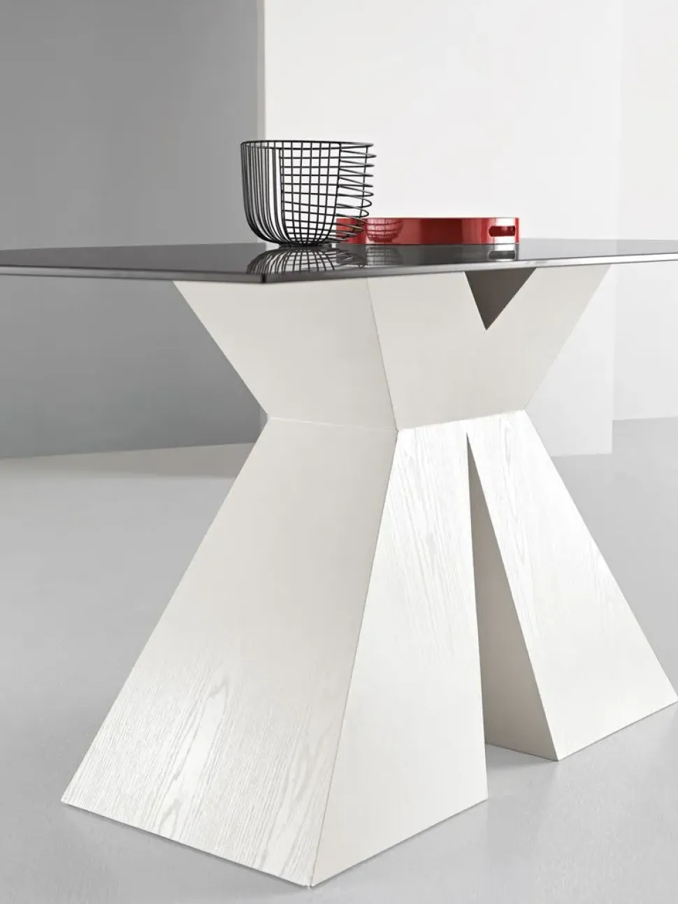 Tavolo Artigianale Zaffiro PREZZI OUTLET -36%