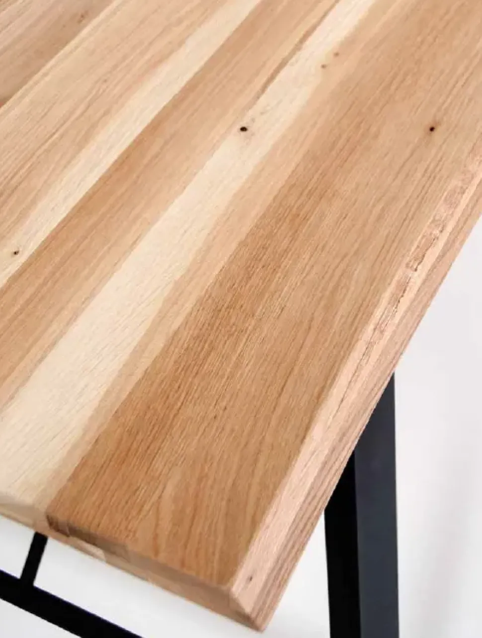 TAVOLO Artigianale Berlino SCONTATO a PREZZI OUTLET