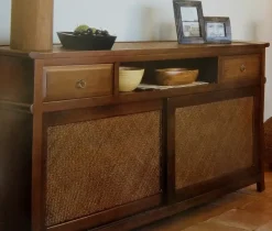 TAVOLO Artigianale Gruppo kyudo SCONTATO 48%