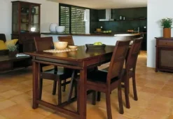 TAVOLO Artigianale Gruppo kyudo SCONTATO 48%