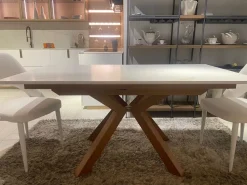 Tavolo Atlantis Altacom a prezzo ribassato