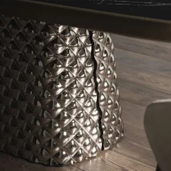 Tavolo Atrium keramik premium Cattelan italia a prezzo ribassato