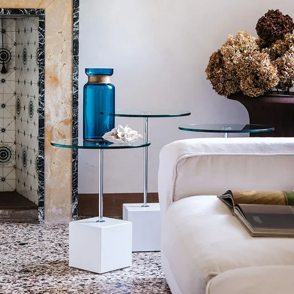 Tavolo Axo di Cattelan italia: scopri il prezzo