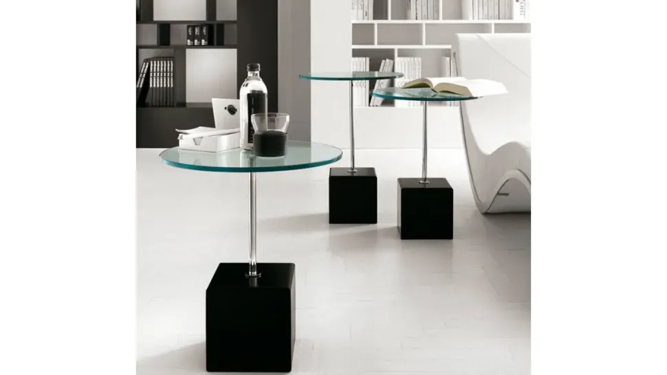 Tavolo Axo di Cattelan italia: scopri il prezzo