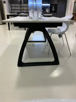 Tavolo Barret Stones a prezzo ribassato