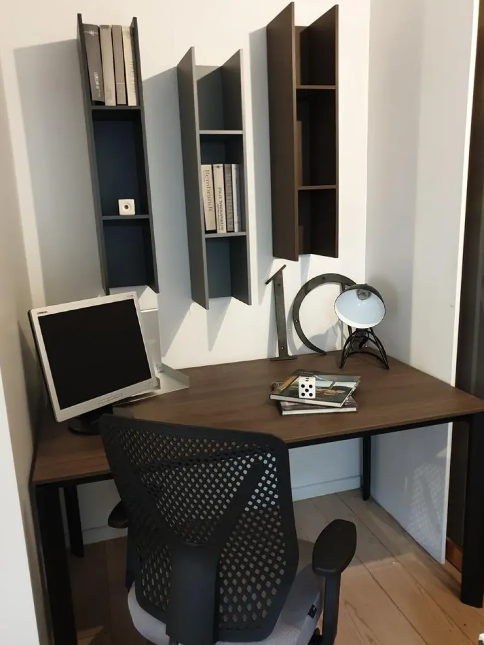 Tavolo Battistella Cinquanta3 PREZZI OUTLET