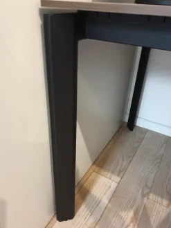 Tavolo Battistella Cinquanta3 PREZZI OUTLET