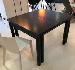 TAVOLO Bernini Piana bernini SCONTATO 58%