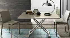 Tavolo Bessy Altacom in OFFERTA OUTLET -33%