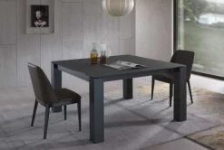 Tavolo Biometal Sedie brianza a prezzo scontato