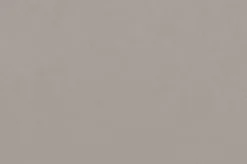 Tavolo Biometal Sedie brianza a prezzo scontato