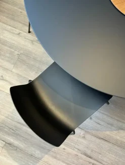 Tavolo Biplane-slim Alias a prezzo scontato