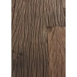 Tavolo Bizzotto Stanton PREZZI OUTLET