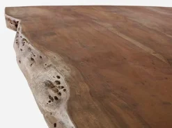 Tavolo Bizzotto Tavolo arkansas PREZZI OUTLET