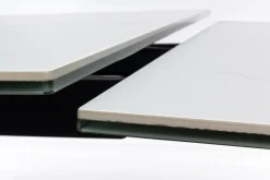 Tavolo  blazar  in pronta consegna Sedit in ceramica Rettangolare allungabile scontato 30%