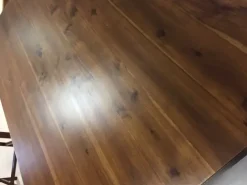 Tavolo Block Fgf a prezzo ribassato 58%